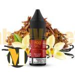 سالت تنباکو کارامل پاد سالت <br><span>Pod Salt Origin Royal Tobacco 30ml</span>